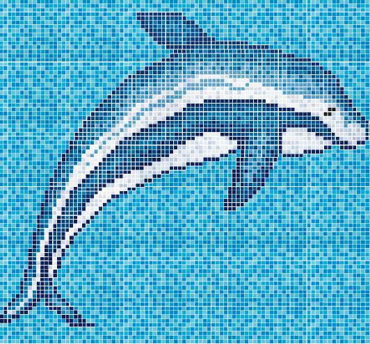 Mosaic